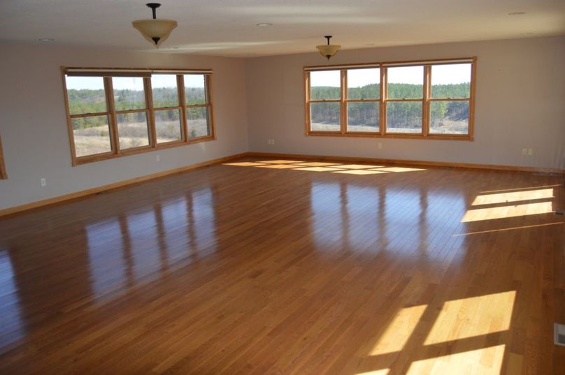 Unadjustednonraw thumb 729a