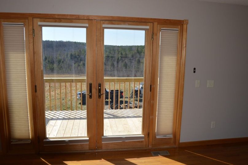 Unadjustednonraw thumb 729b