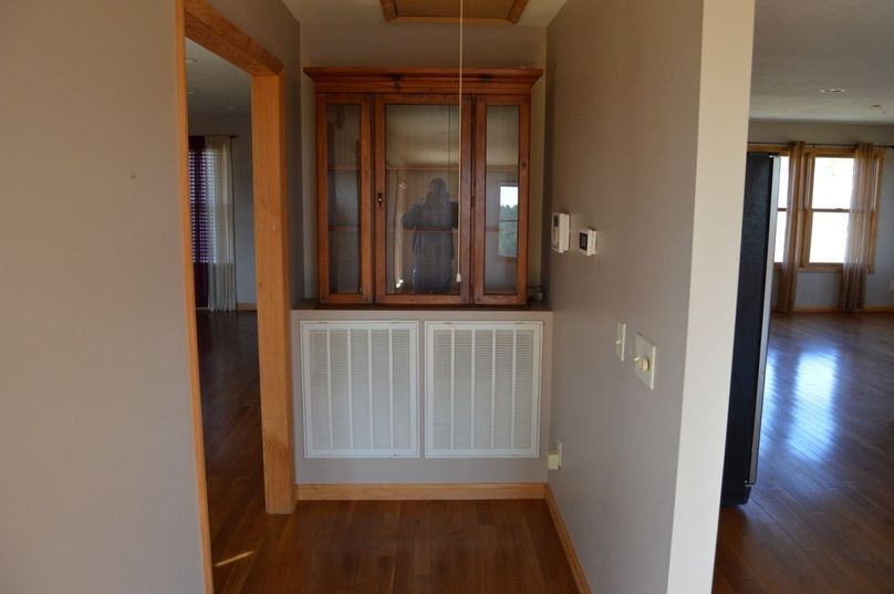 Unadjustednonraw thumb 729c