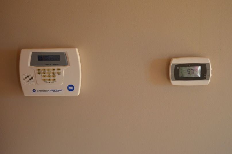 Unadjustednonraw thumb 729d