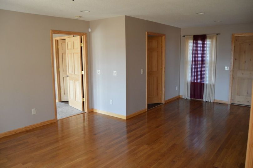 Unadjustednonraw thumb 729e