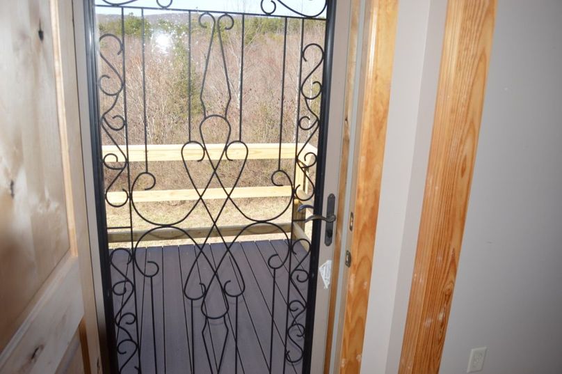 Unadjustednonraw thumb 729f