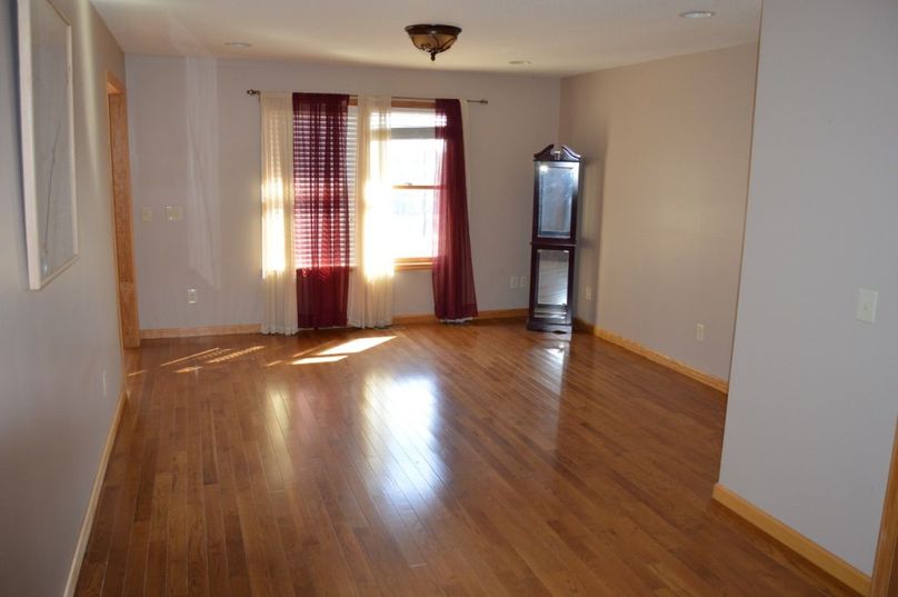 Unadjustednonraw thumb 72a0