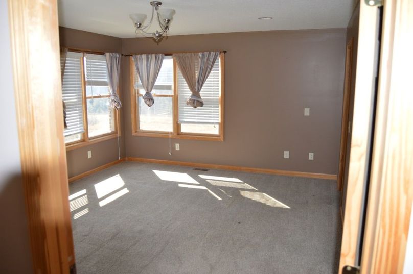 Unadjustednonraw thumb 72a1