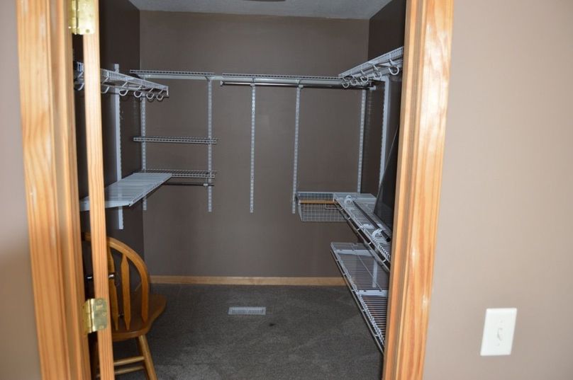 Unadjustednonraw thumb 72a2