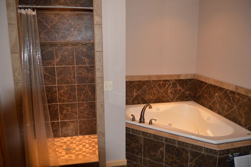 Unadjustednonraw thumb 72a3