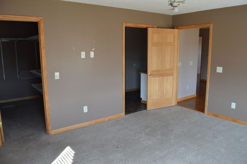 Unadjustednonraw thumb 72a4