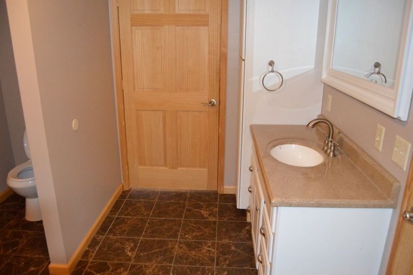 Unadjustednonraw thumb 72a5