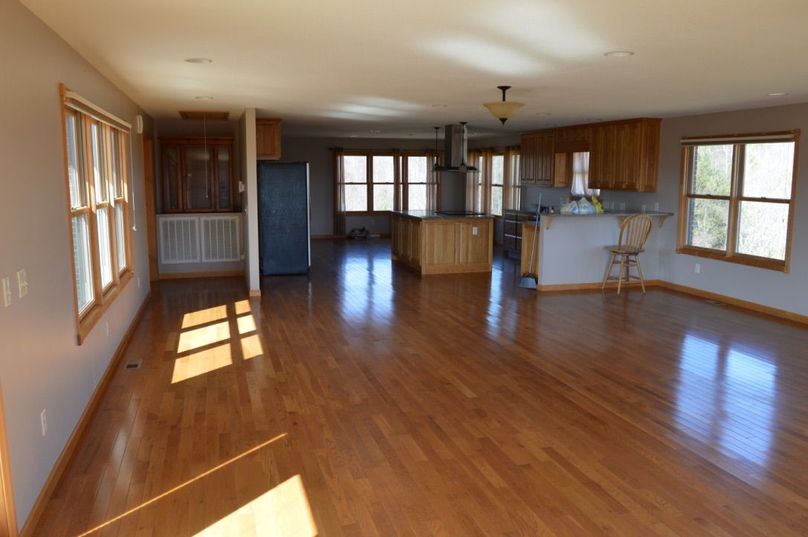 Unadjustednonraw thumb 72a6