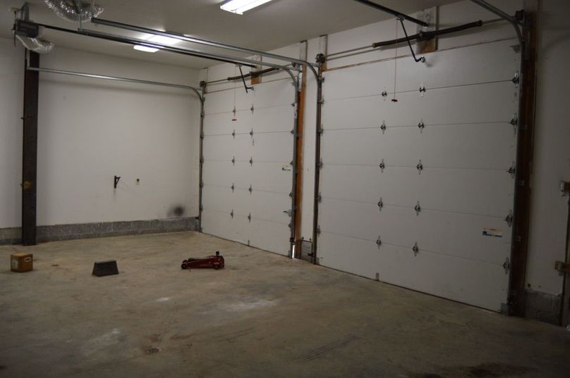 Unadjustednonraw thumb 72a7