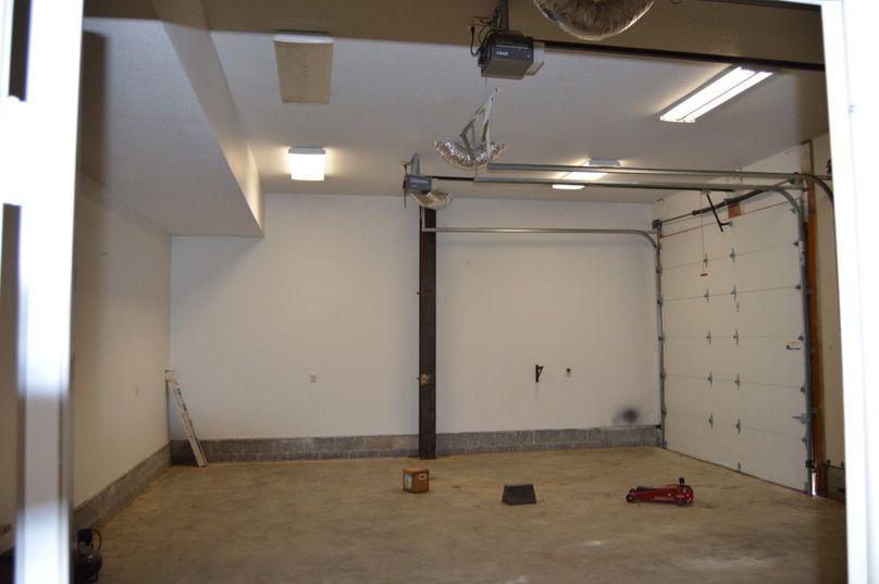 Unadjustednonraw thumb 72a8