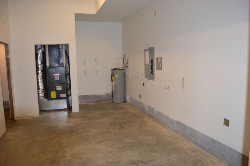 Unadjustednonraw thumb 72aa