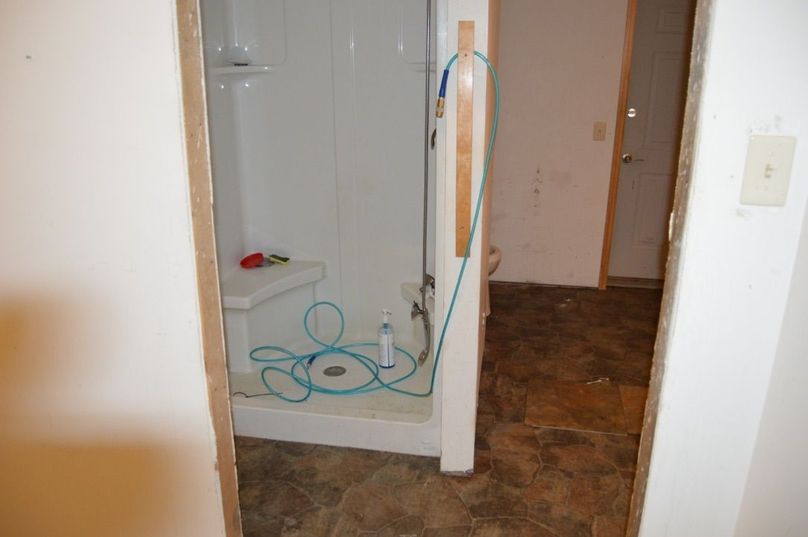 Unadjustednonraw thumb 72ab