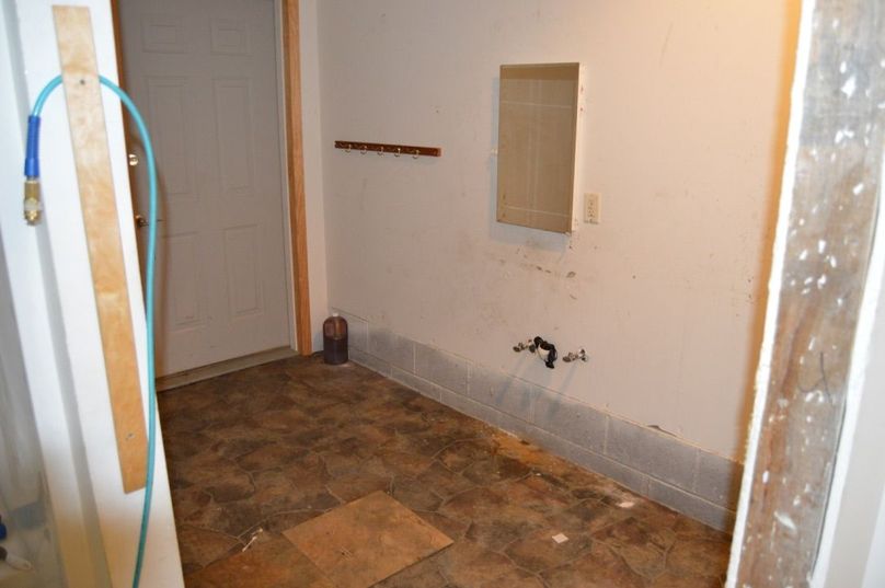 Unadjustednonraw thumb 72ac