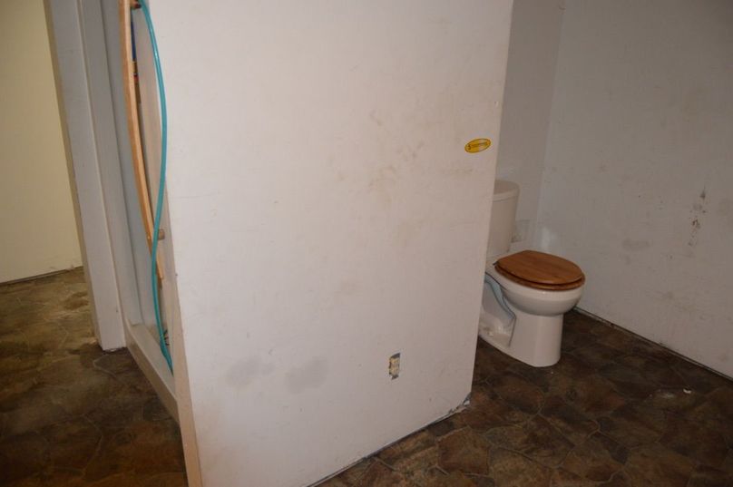 Unadjustednonraw thumb 72ad