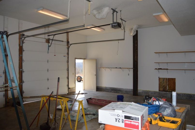 Unadjustednonraw thumb 72ae