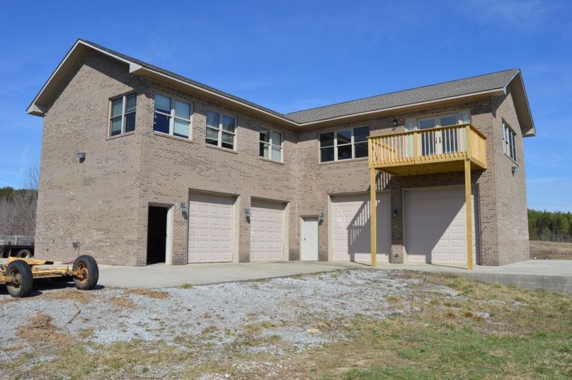 Unadjustednonraw thumb 72af