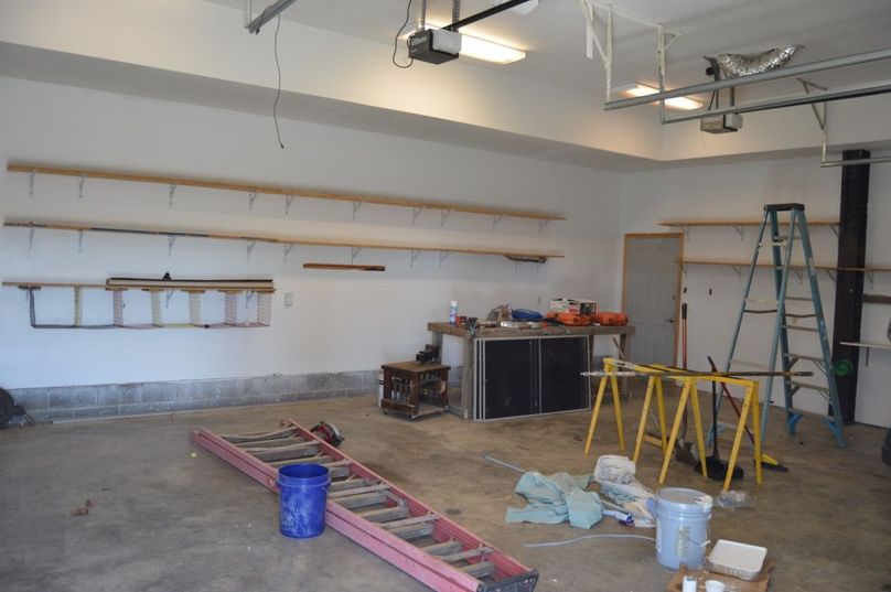 Unadjustednonraw thumb 72b0