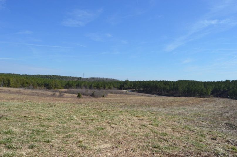 Unadjustednonraw thumb 72b3