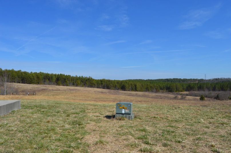 Unadjustednonraw thumb 72b5