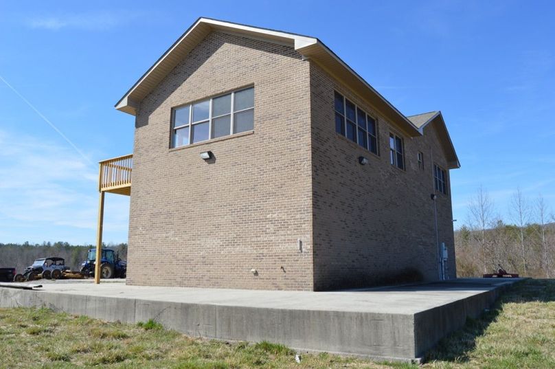 Unadjustednonraw thumb 72b6