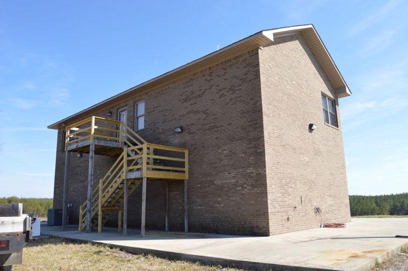 Unadjustednonraw thumb 72b7