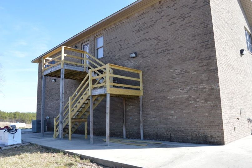 Unadjustednonraw thumb 72b8