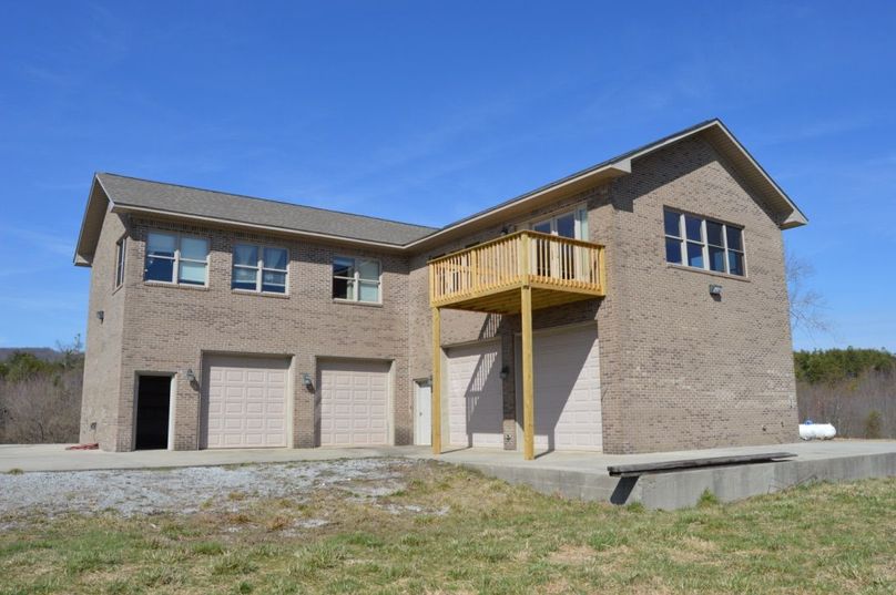 Unadjustednonraw thumb 72b9