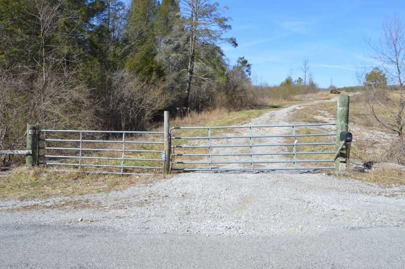 Unadjustednonraw thumb 72bb