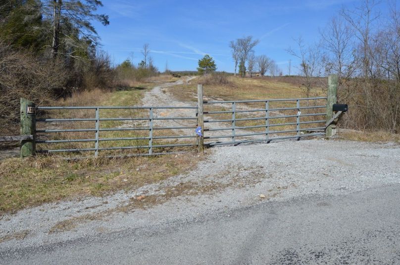 Unadjustednonraw thumb 72bc