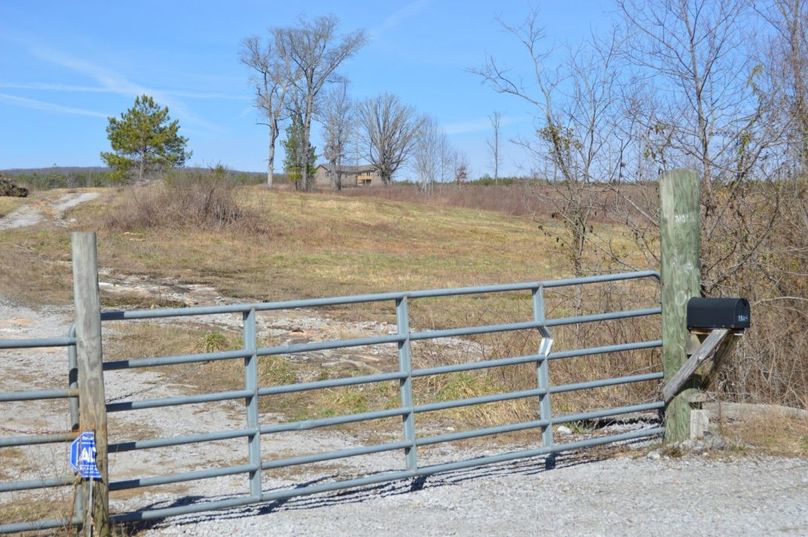 Unadjustednonraw thumb 72bd