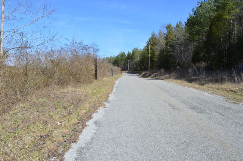 Unadjustednonraw thumb 72c2