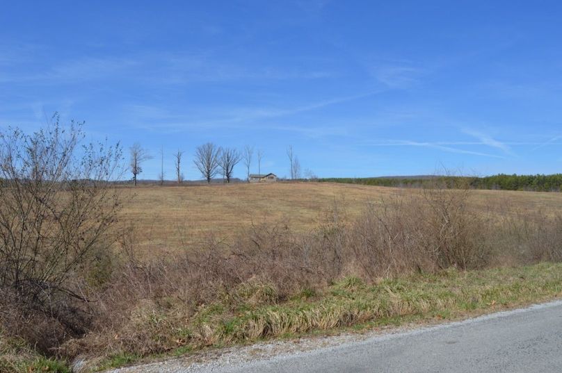 Unadjustednonraw thumb 72c4