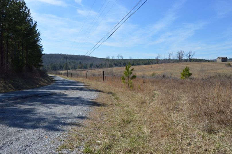 Unadjustednonraw thumb 72c8