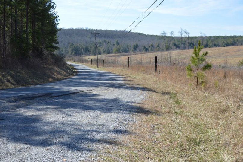 Unadjustednonraw thumb 72ca