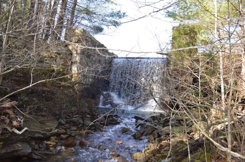 Unadjustednonraw thumb 72cd