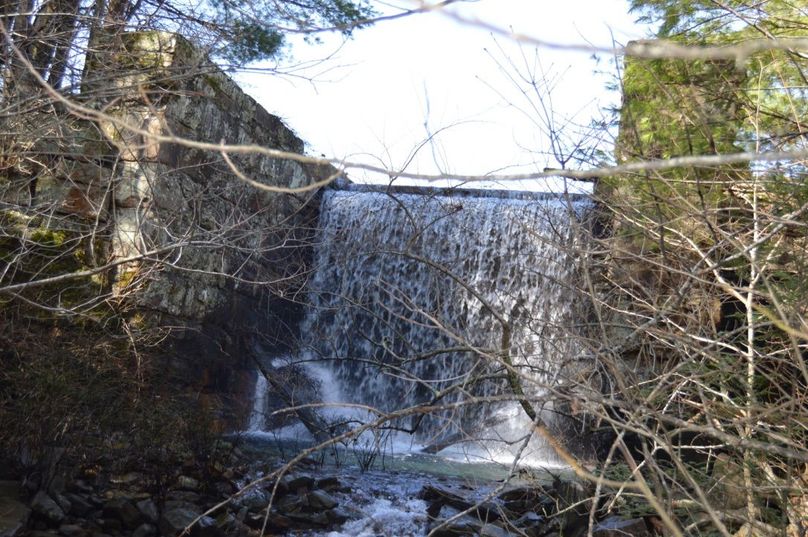 Unadjustednonraw thumb 72ce