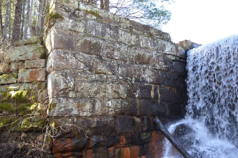 Unadjustednonraw thumb 72cf