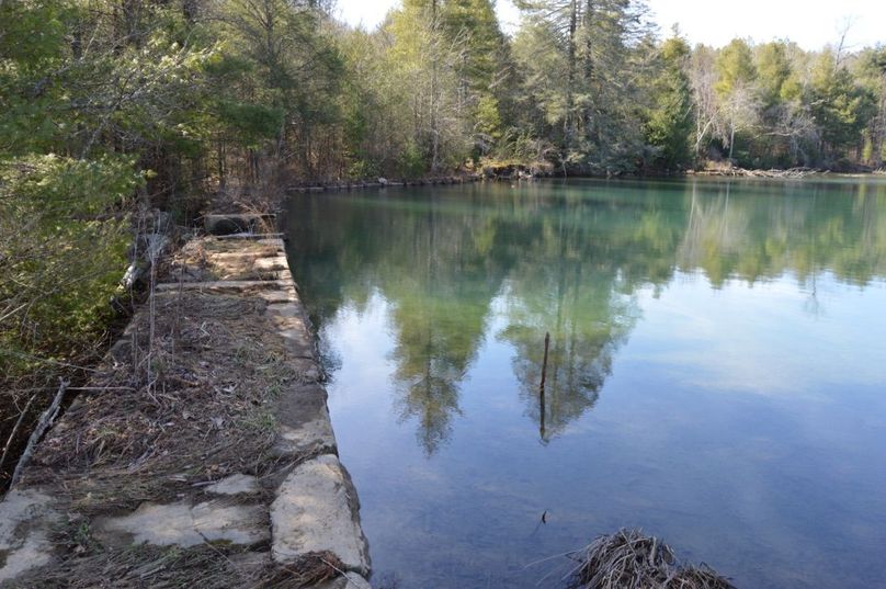 Unadjustednonraw thumb 72d2