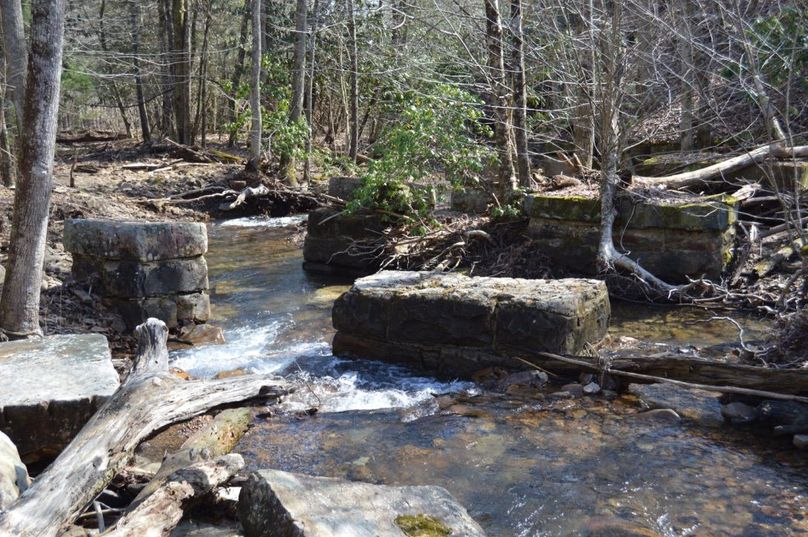 Unadjustednonraw thumb 72e0