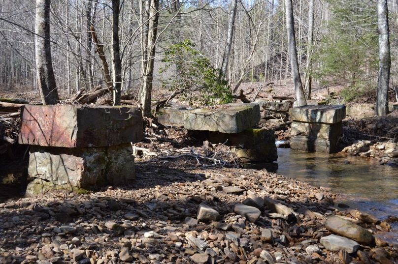 Unadjustednonraw thumb 72e5