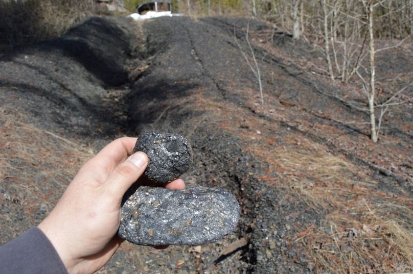 Unadjustednonraw thumb 72e7