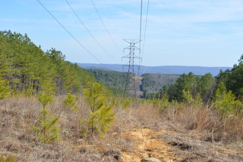 Unadjustednonraw thumb 72f2