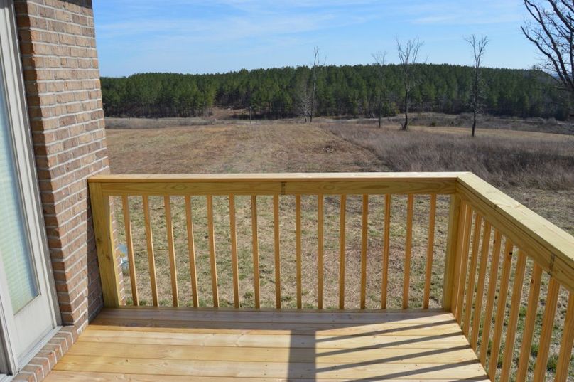 Unadjustednonraw thumb 72f7