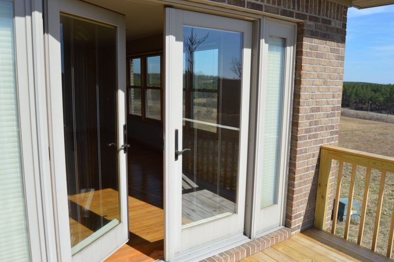 Unadjustednonraw thumb 72f8