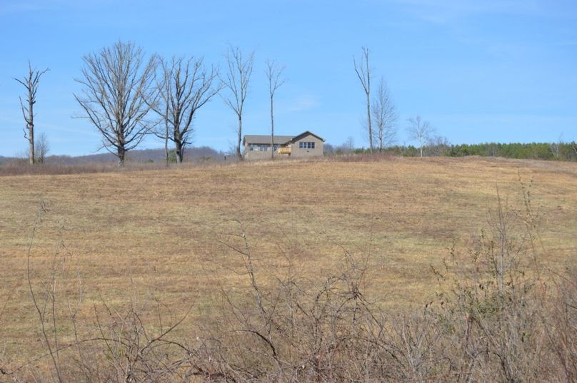 1unadjustednonraw thumb 72c5