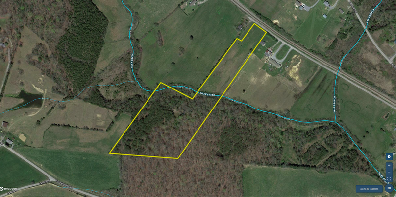 Zgreene 12.85 air pic 4