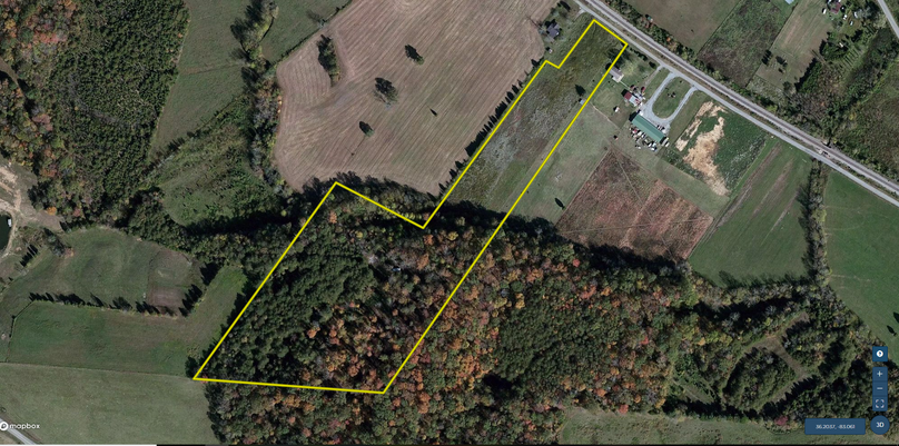 Zgreene 12.85 air pic 1