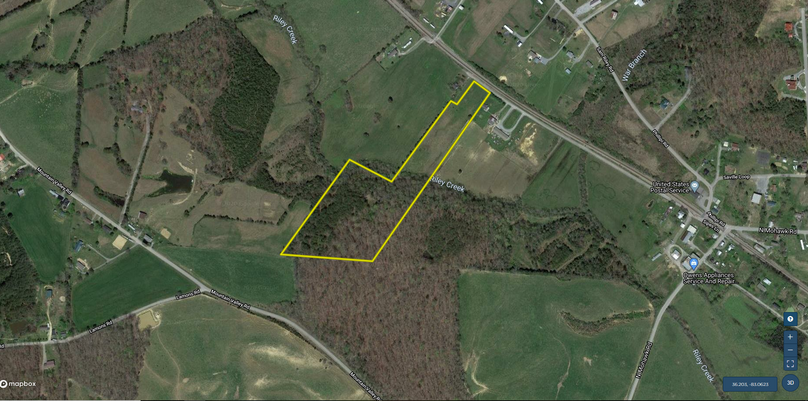 Zgreene 12.85 air pic 2