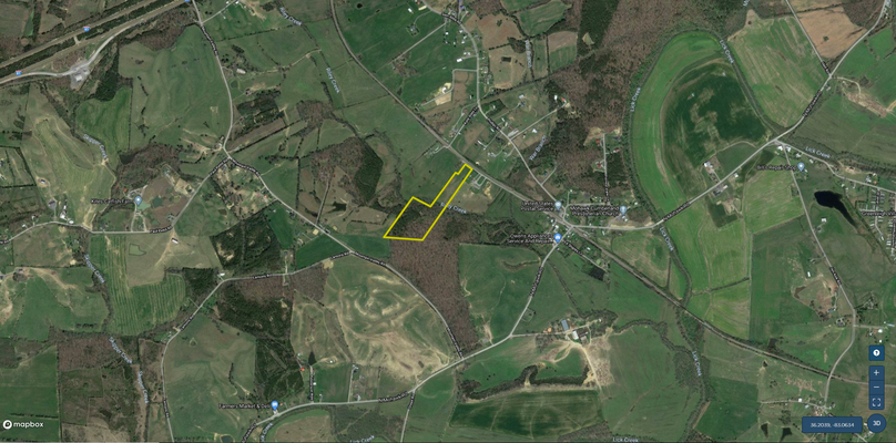 Zgreene 12.85 air pic 3